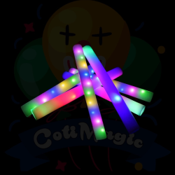 Rompecoco | COTIMAGIC - Tu tienda de cotillón