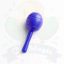 Maracas Plásticas | COTIMAGIC - Tu tienda de cotillón