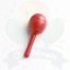 Maracas Plásticas | COTIMAGIC - Tu tienda de cotillón