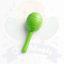 Maracas Plásticas | COTIMAGIC - Tu tienda de cotillón