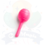 Maracas Plásticas | COTIMAGIC - Tu tienda de cotillón