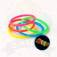 PULSERA NEON