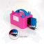 Inflador Eléctrico para Globos | COTIMAGIC - Tu tienda de cotillón
