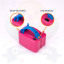 Inflador Eléctrico para Globos | COTIMAGIC - Tu tienda de cotillón