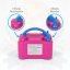 Inflador Eléctrico para Globos | COTIMAGIC - Tu tienda de cotillón