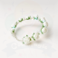 Vincha de Flores Luminosas | COTIMAGIC - Tu tienda de cotillón