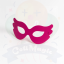 Antifaces Clasicos | COTIMAGIC - Tu tienda de cotillón