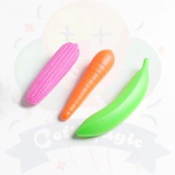 Maracas Temáticas | COTIMAGIC - Tu tienda de cotillón