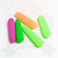 Maracas Temáticas | COTIMAGIC - Tu tienda de cotillón