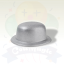 Gorros Bombín Brillantes | COTIMAGIC - Tu tienda de cotillón