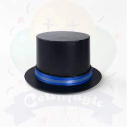 Galera Fechas Patrias | COTIMAGIC - Tu tienda de cotillón