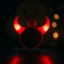 Vincha Diablo Led | COTIMAGIC - Tu tienda de cotillón