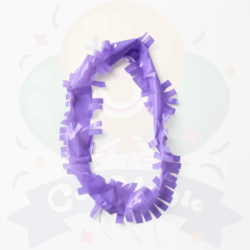 Collares Flecos Fluo | COTIMAGIC - Tu tienda de cotillón