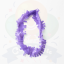 Collares Flecos Fluo | COTIMAGIC - Tu tienda de cotillón
