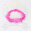 Collares Flecos Fluo | COTIMAGIC - Tu tienda de cotillón