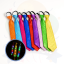 Corbatas de Lentejuelas con Led | COTIMAGIC - Tu tienda de cotillón