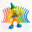 Globos para globología | COTIMAGIC - Tu tienda de cotillón