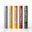 Lanza Papelitos CANDELA | COTIMAGIC - Tu tienda de cotillón
