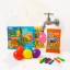 Bombitas de agua - Packs x 100u. | COTIMAGIC - Tu tienda de cotillón