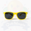 Anteojos Ray Fluo | COTIMAGIC - Tu tienda de cotillón