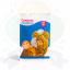 Globos Impresos - Pack x 12u | COTIMAGIC - Tu tienda de cotillón