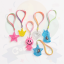 Colgante Luminoso Led | COTIMAGIC - Tu tienda de cotillón