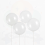 GLOBO BURBUJA 16"
