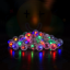 Cápsula LED Multicolor | COTIMAGIC - Tu tienda de cotillón