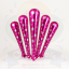 GLOBO BATE - FUCSIA