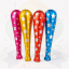 GLOBOS BATES