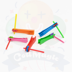 Matracas | COTIMAGIC - Tu tienda de cotillón