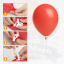 Porta Globos | COTIMAGIC - Tu tienda de cotillón