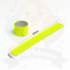 Brazalete Fluor | COTIMAGIC - Tu tienda de cotillón