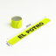 Brazalete Fluor | COTIMAGIC - Tu tienda de cotillón