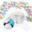 Cinta para Arcos de Globos | COTIMAGIC - Tu tienda de cotillón