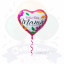 Globos para Mamá | COTIMAGIC - Tu tienda de cotillón