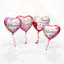 Globos para Mamá | COTIMAGIC - Tu tienda de cotillón