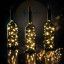 Corchos LED para decorar  | COTIMAGIC - Tu tienda de cotillón