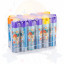 Espuma Nieve Artificial - Pack x 12u | COTIMAGIC tú tienda de cotillón