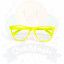 Anteojos Lentes Way Fluo | COTIMAGIC - Tu tienda de cotillón