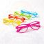 Anteojos Lentes Way Fluo | COTIMAGIC - Tu tienda de cotillón
