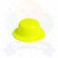 Gorros Bombín Fluo | COTIMAGIC - Tu tienda de cotillón