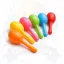MARACA CLASICA