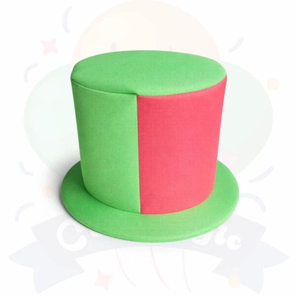 Galeras Fluo | COTIMAGIC - Tu tienda de cotillón