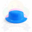 Gorros Bombín Argentina | COTIMAGIC - Tu tienda de cotillón