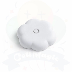Base Soporte Globos Burbujas | COTIMAGIC - Tu tienda de cotillón