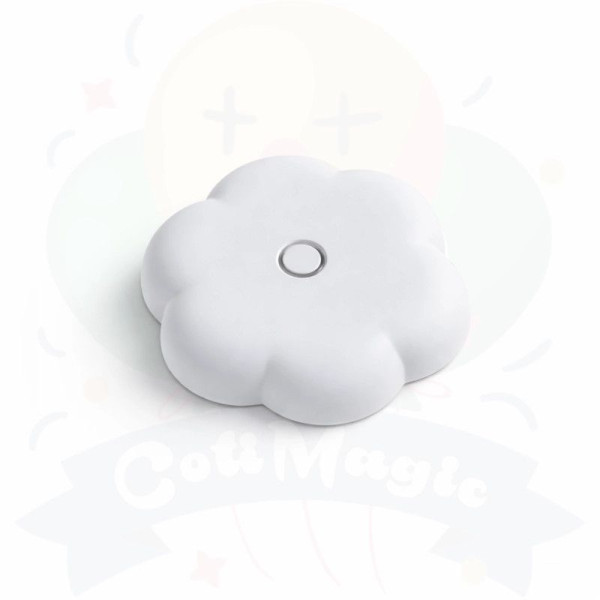 Base Soporte Globos Burbujas | COTIMAGIC - Tu tienda de cotillón