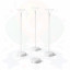Base Soporte Globos Burbujas | COTIMAGIC - Tu tienda de cotillón