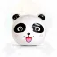 GLOBOS PANDA