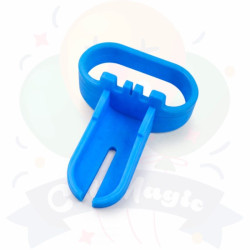 Anudador de globos | COTIMAGIC - Tu tienda de cotillón